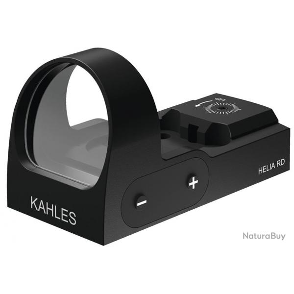 HELIA RD - KAHLES -