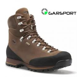 PG24 ! Chaussures GARSPORT BOUT GAR Waterproof