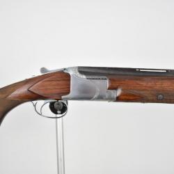 DS24C- Fusil Browning B25 TR A1 Style VR16 calibre 12