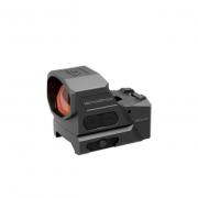 Viseur point rouge Microdot Panorama Mark III - Viseurs point rouge de  chasse