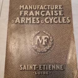 Catalogue manufrance 1936 (2)