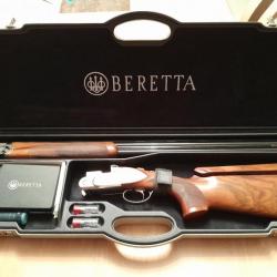 Vend Beretta DT11 sporting fosse