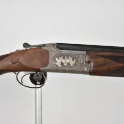 DS24C- Fusil Browning B525 The Crown calibre 20
