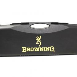 MALLETTE BROWNING MAXUS 2 NEUF