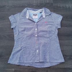 Polo fille Marc O'Polo taille XS