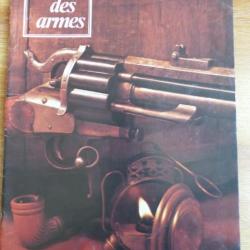 Gazette des armes N° 44