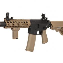 M4 Edge SA-E05 Bi-Ton (Specna Arms)