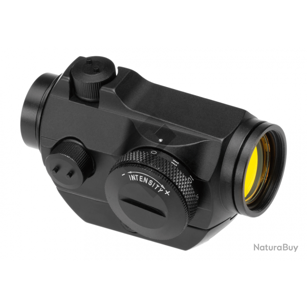 Viseur point rouge RD-2 - Noir - Aim-O