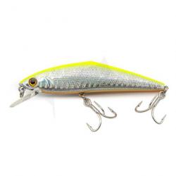 Smith D-Contact Saltwater 93 8.5cm