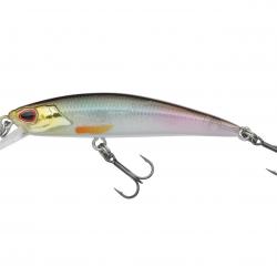 Poisson Nageur Berkley Dex Bullet Jerk 6,5cm 6,5cm Wagasaki 6g