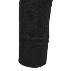 Pantalon thermique polaire (Taille 2XS-XS)