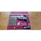 petites annonces chasse pêche : SMITH - WESSON N°3 AUTHENTIQUE ET RARE mod TARGET cal 38-44 ET SON COFFRET DE TIR.