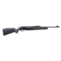 Carabine Semi-auto Browning Bar 4x Action Elite Compo - 300 Win Mag / Black Brown / Battue Sight