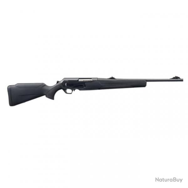 Carabine Semi-auto Browning Bar 4x Action Elite Compo - 300 Win Mag / Black Black / Afft Sight
