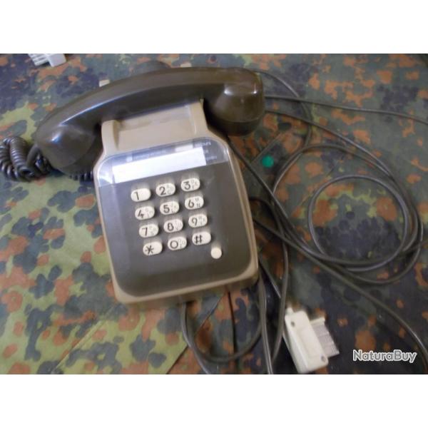 Telephone des annes 80    #3