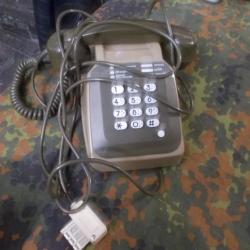 Telephone des années 80    #4