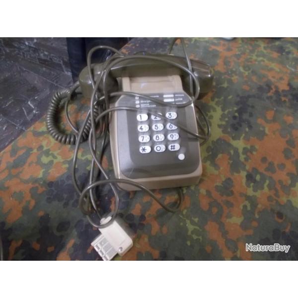 Telephone des annes 80    #4