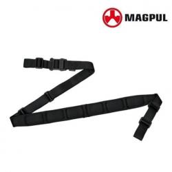 SANGLE MAGPUL MS1 MATELASEE