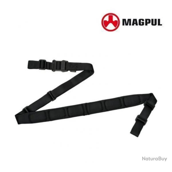 SANGLE MAGPUL MS1 MATELASEE