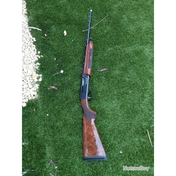 Remington 1100 calibre 28