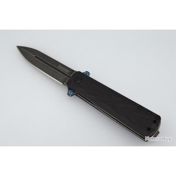 Couteau pliant Kershaw - Barstow 3960