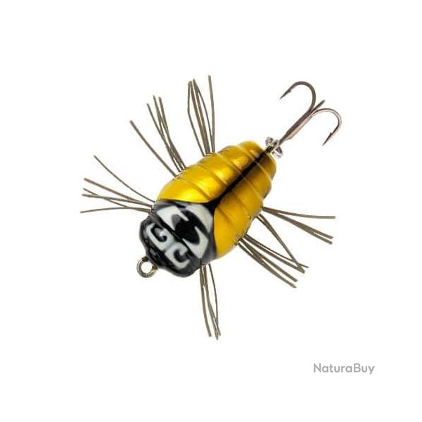 Leurre SAKURA NOTOBUG 30F 09