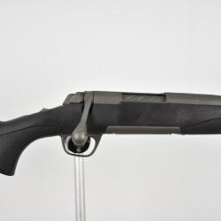 DS24C- série spéciale  Carabine Browning X-Bolt SF Pro Cerakote Composite calibre 308win