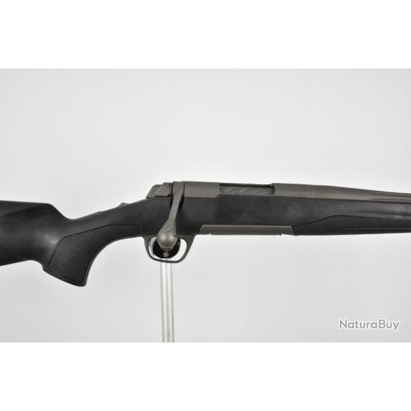 DS24C- srie spciale  Carabine Browning X-Bolt SF Pro Cerakote Composite calibre 308win