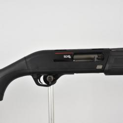 DS24C- Fusil Winchester SX4 Composite calibre 20