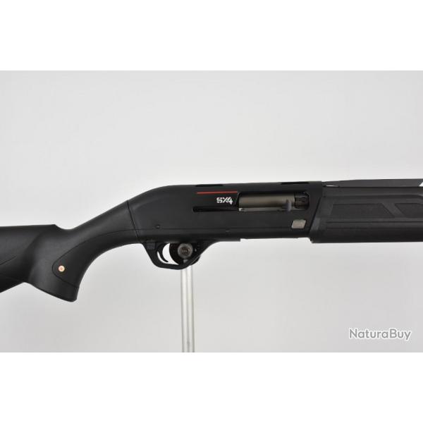 DS24C- Fusil Winchester SX4 Composite calibre 20