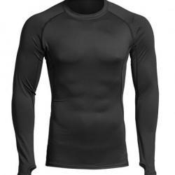 Maillot Thermo Performer (-10° à -20°) Noir L