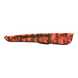 Fourreau fusil GhostCamo B&B PERCUSSION