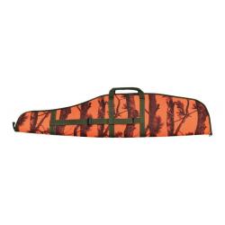 Fourreau carabine GhostCamo B&B PERCUSSION