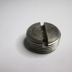 bouchon metal de chargeur sigma40 f kwc (e)