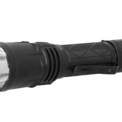 Lampe tactique rechargeable XT21X PRO 4400 lumens KLARUS