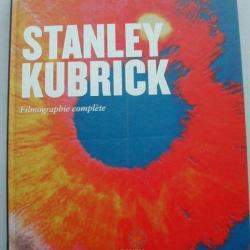 STANLEY KUBRICK par Paul Duncan - Edit.Taschen Cinéma Biographie Société TB.Etat