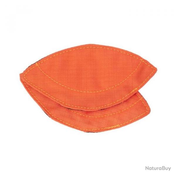 Kit protection paule pour gilet de protection Browning - 80 cm