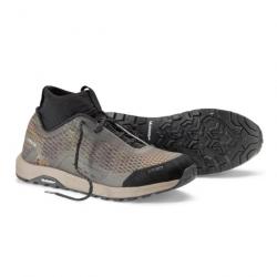 Chaussures Orvis Pro Approach Camouflage