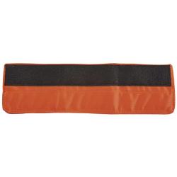 KIT RABAT DORSAL - BROWNING 70 cm