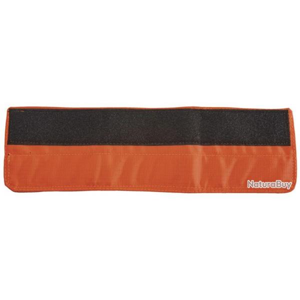 KIT RABAT DORSAL - BROWNING 70 cm