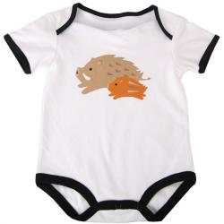 Body Enfant Treeland T3002 - 18M
