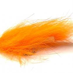 streamer pouic orange
