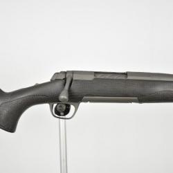 DS24C- Carabine Browning X-Bolt SF Procarbon + frein de bouche calibre 308win