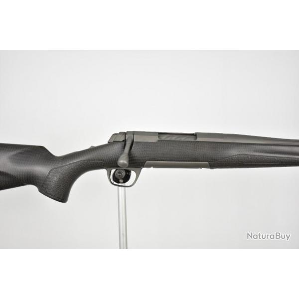 DS24C- Carabine Browning X-Bolt SF Procarbon + frein de bouche calibre 308win