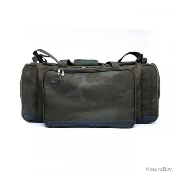 SAC CARRYALL MEDIUM SONIK VERT