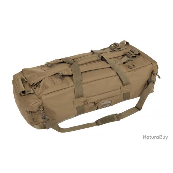 Sac oprationnel CityGuard 80L Oryx