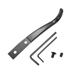 Ressorts de rétention pour arbalète EK Archery CR-062007D1 (Guillotine X / Accelerator 410)