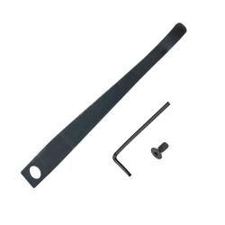 Ressorts de rétention pour arbalète EK Archery CR-090007D1 (Cobra R9 / R9 Deluxe / RX130)