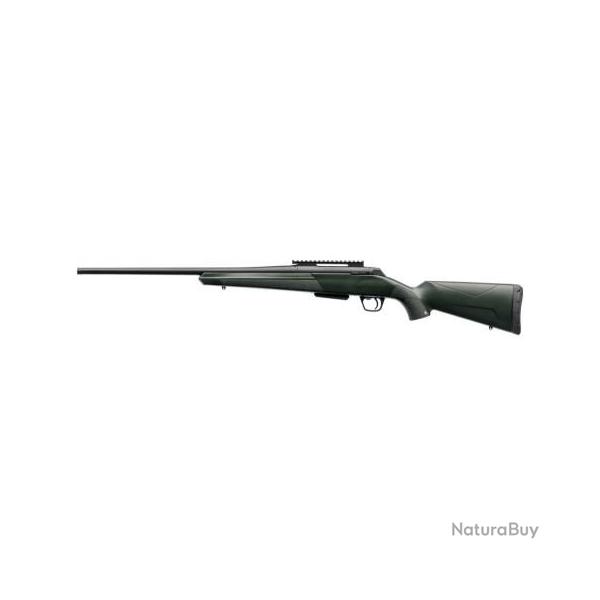 Carabine  verrou Winchester XPR Stealth filete Cal.308win 53cm 14x1