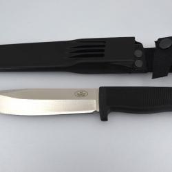 Couteau fixe Fallkniven - A1